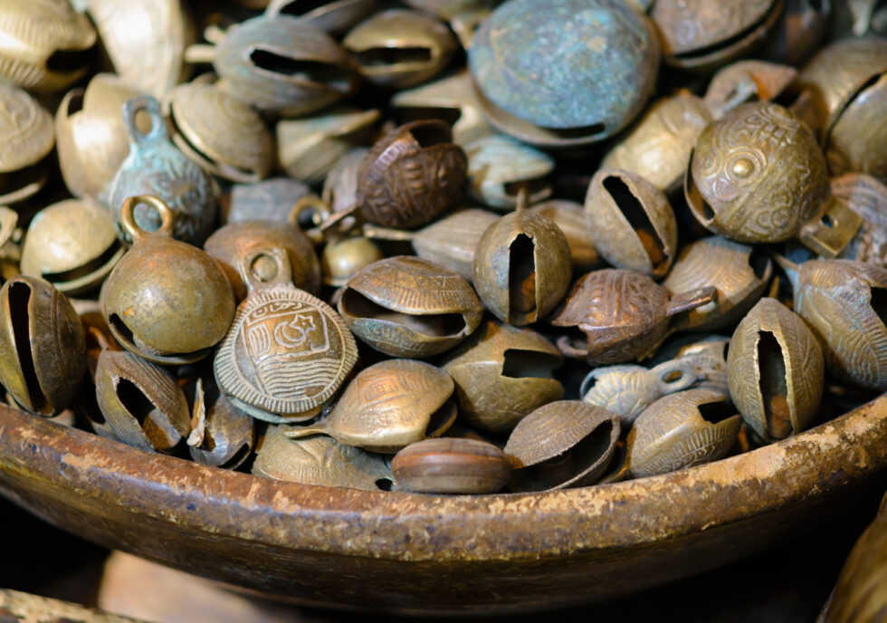 Republic Alloys Brass scrap metal buyers Houston