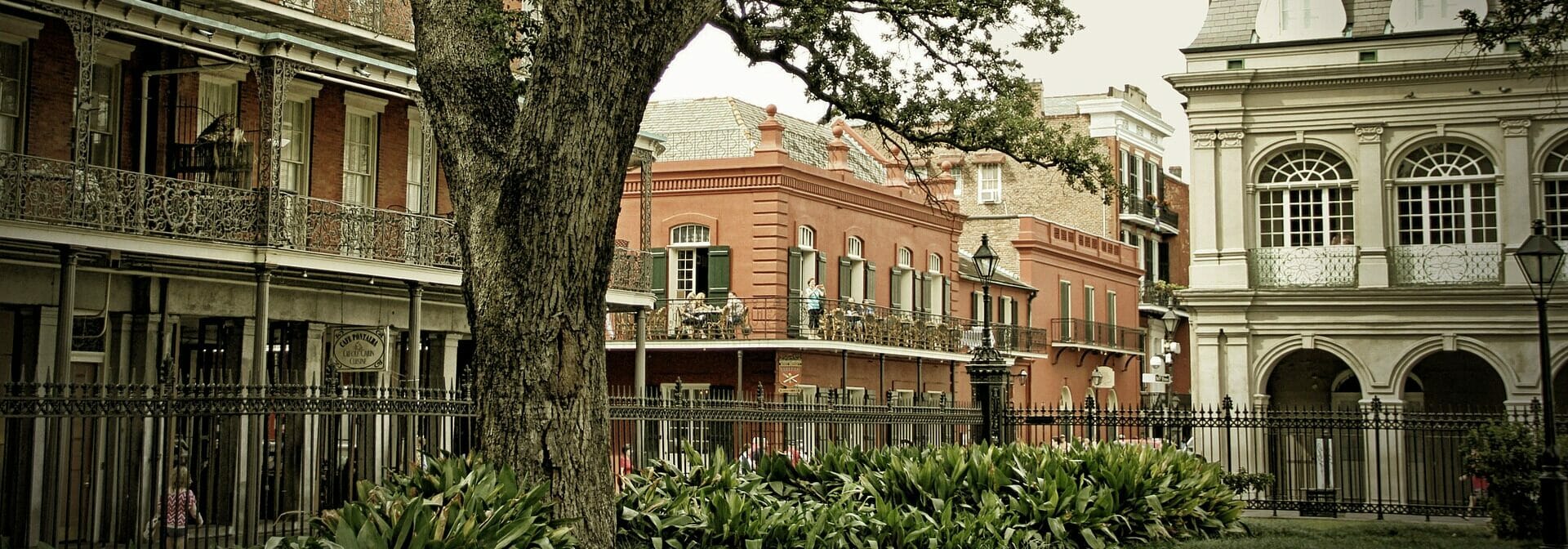 New Orleans Scrap Metal Buyers 1 Republic Alloys Come To You