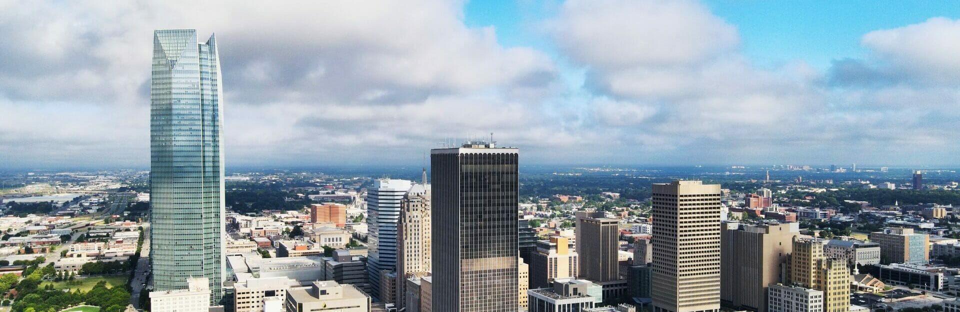 Your 1 Oklahoma City Scrap Metal Buyers Republic Alloys