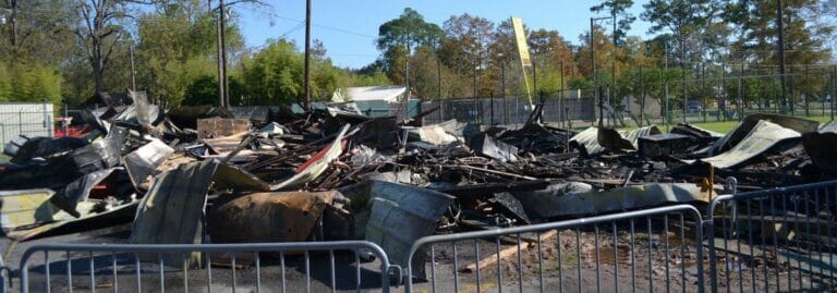 Looing to Sell Scrap Metal in Alexandria? - Republic Alloys